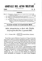 giornale/TO00185079/1869/unico/00000051