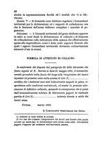 giornale/TO00185079/1869/unico/00000056