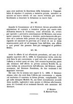 giornale/TO00185079/1869/unico/00000061