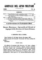 giornale/TO00185079/1869/unico/00000067