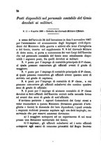 giornale/TO00185079/1869/unico/00000070