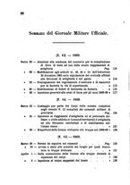 giornale/TO00185079/1869/unico/00000072