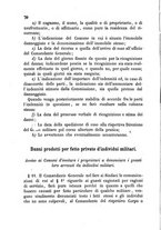 giornale/TO00185079/1869/unico/00000084