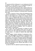 giornale/TO00185079/1869/unico/00000098