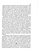 giornale/TO00185079/1869/unico/00000099