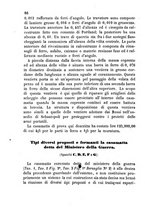 giornale/TO00185079/1869/unico/00000100