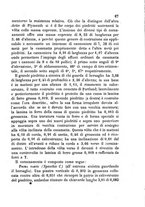 giornale/TO00185079/1869/unico/00000101