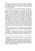 giornale/TO00185079/1869/unico/00000106