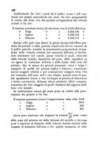 giornale/TO00185079/1869/unico/00000142