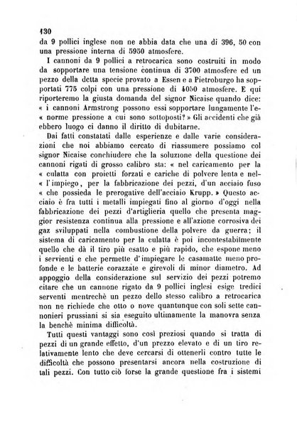 Giornale del Genio militare