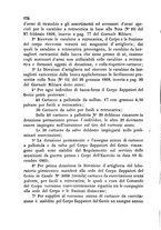 giornale/TO00185079/1869/unico/00000148