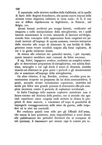 Giornale del Genio militare