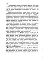 giornale/TO00185079/1869/unico/00000152