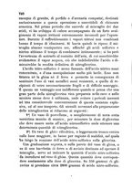 giornale/TO00185079/1869/unico/00000154