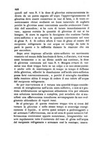 giornale/TO00185079/1869/unico/00000156