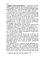 giornale/TO00185079/1869/unico/00000164