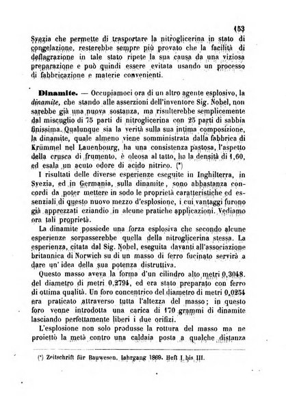 Giornale del Genio militare