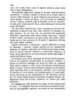 giornale/TO00185079/1869/unico/00000170