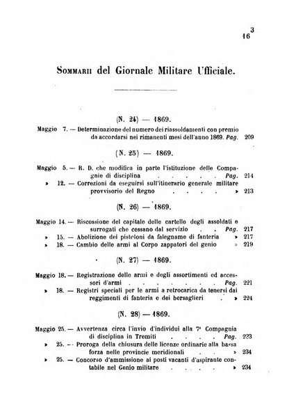 Giornale del Genio militare