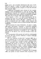 giornale/TO00185079/1869/unico/00000186