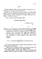 giornale/TO00185079/1869/unico/00000191