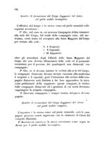 giornale/TO00185079/1869/unico/00000198