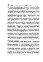 giornale/TO00185079/1869/unico/00000208