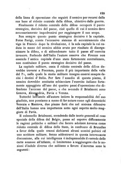 Giornale del Genio militare