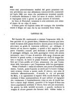 giornale/TO00185079/1869/unico/00000216