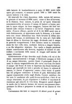 giornale/TO00185079/1869/unico/00000219