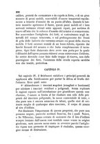 giornale/TO00185079/1869/unico/00000220