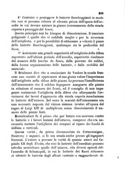 Giornale del Genio militare