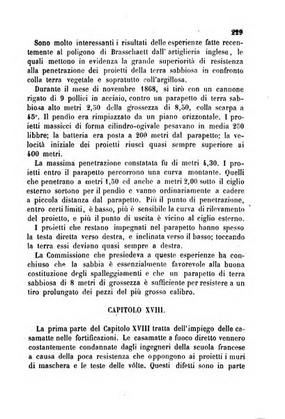 Giornale del Genio militare