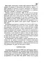 giornale/TO00185079/1869/unico/00000243