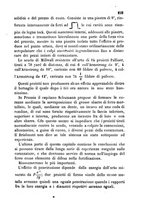 giornale/TO00185079/1869/unico/00000247