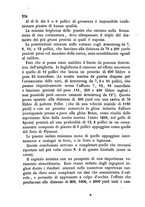 giornale/TO00185079/1869/unico/00000248