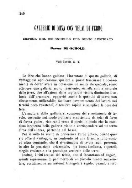 Giornale del Genio militare