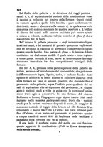 giornale/TO00185079/1869/unico/00000260