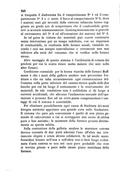 Giornale del Genio militare