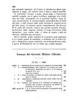 giornale/TO00185079/1869/unico/00000266