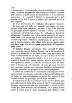 giornale/TO00185079/1869/unico/00000288