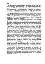 giornale/TO00185079/1869/unico/00000294