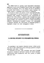 giornale/TO00185079/1869/unico/00000304