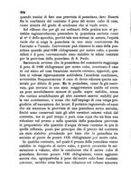 giornale/TO00185079/1869/unico/00000308