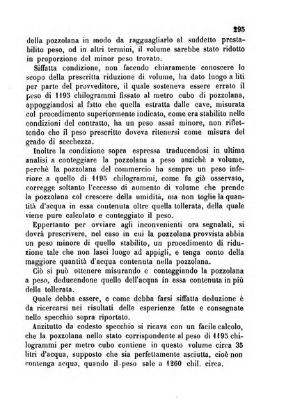 Giornale del Genio militare