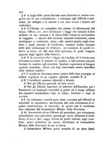 giornale/TO00185079/1869/unico/00000324