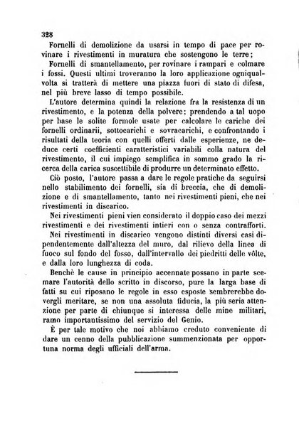 Giornale del Genio militare