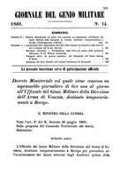 giornale/TO00185079/1869/unico/00000347