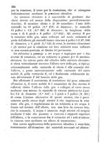 giornale/TO00185079/1869/unico/00000360