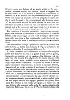 giornale/TO00185079/1869/unico/00000371